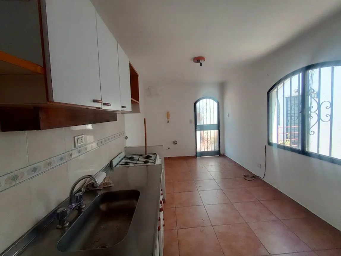PH de 2 ambientes en venta en Rosario, Boulevard 27 de Febrero 600, foto 4
