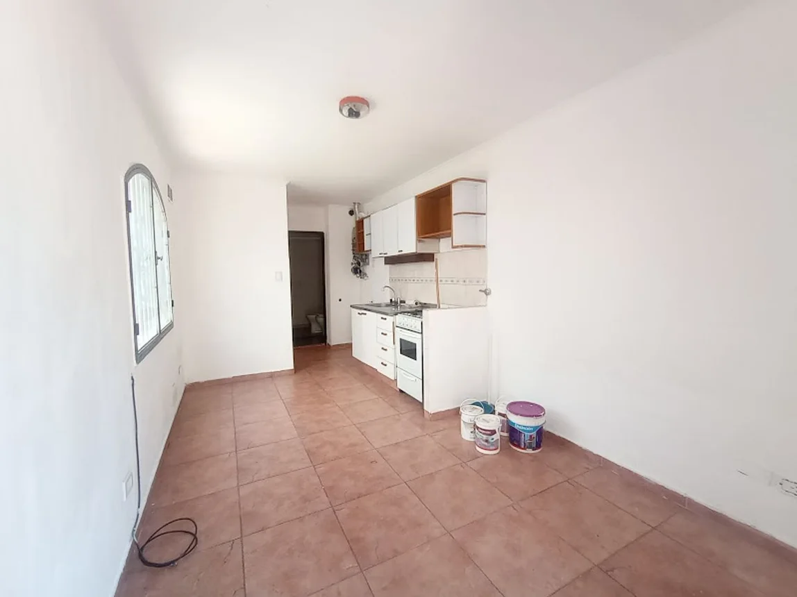 PH de 2 ambientes en venta en Rosario, Boulevard 27 de Febrero 600, foto 3