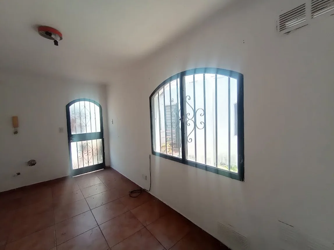 PH de 2 ambientes en venta en Rosario, Boulevard 27 de Febrero 600, foto 5