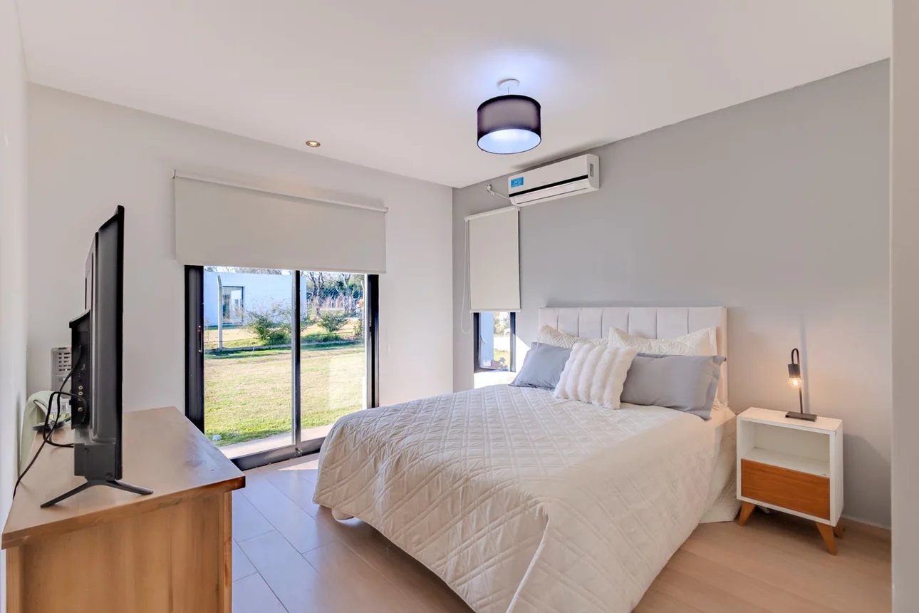 Casa en venta en City Bell, foto 5