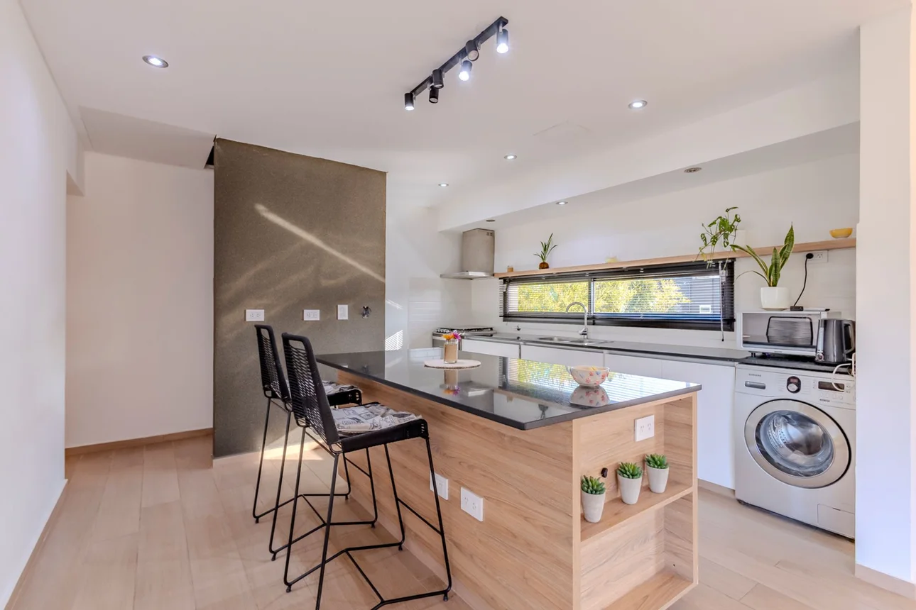 Casa en venta en City Bell