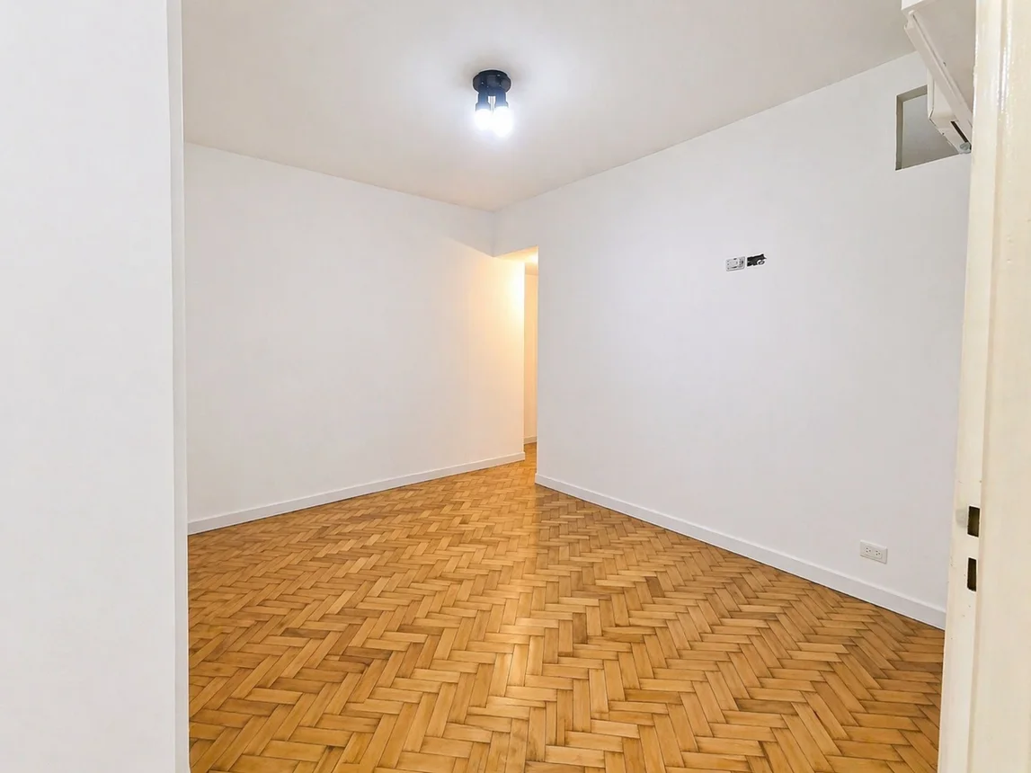 Departamento en venta en Boedo, foto 3