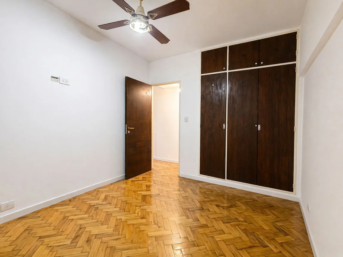Departamento en venta en Boedo, foto 5
