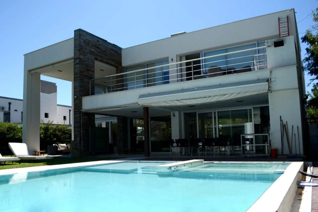 Casa en venta en Luján de Cuyo, foto 2