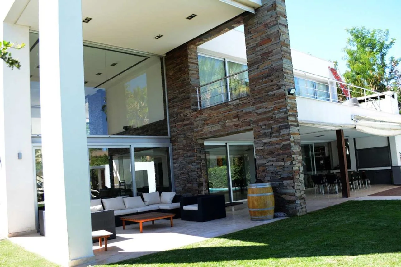 Casa en venta en Luján de Cuyo, foto 5