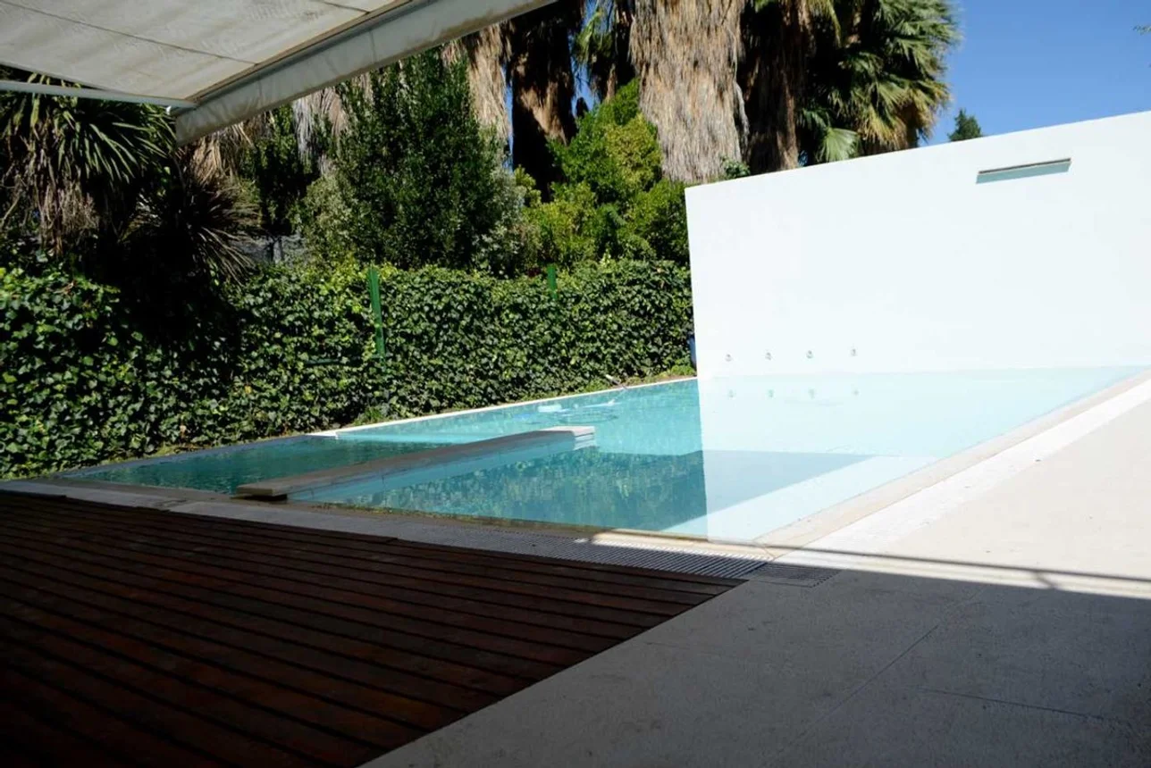 Casa en venta en Luján de Cuyo, foto 3
