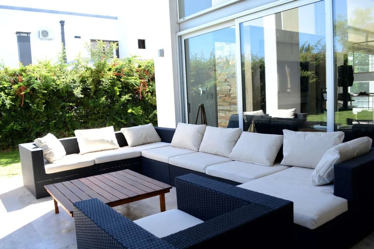 Casa en venta en Luján de Cuyo, foto 4