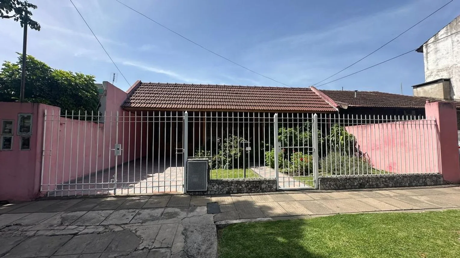 Casa en venta en Villa Tesei, foto 2