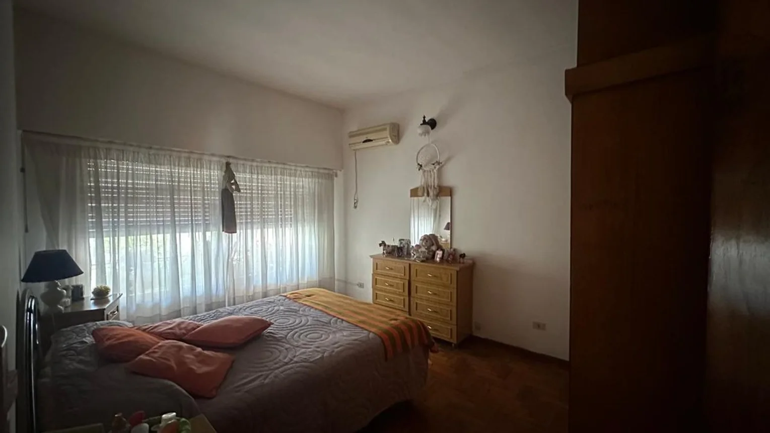 Casa en venta en Villa Tesei, foto 5