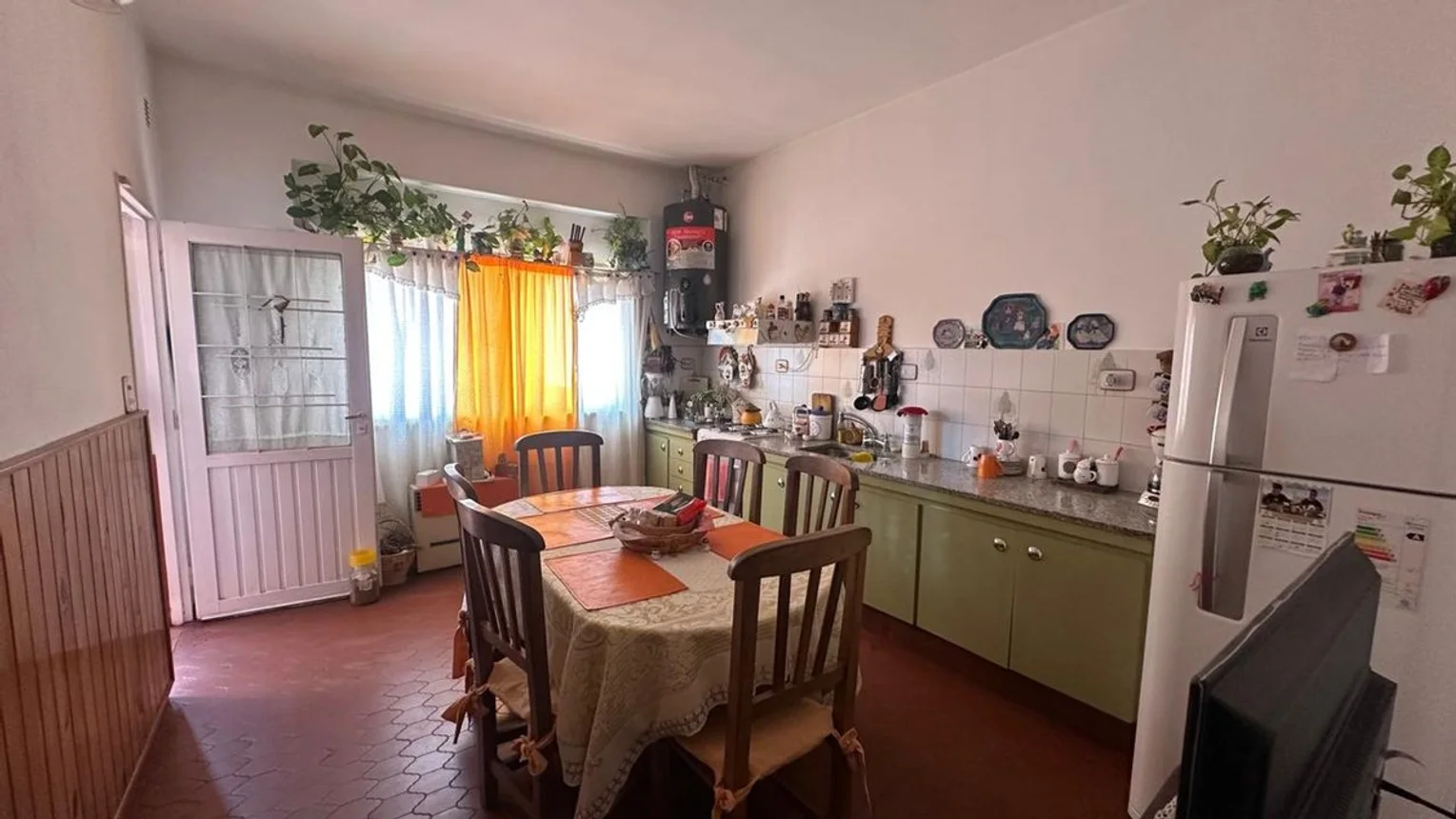 Casa en venta en Villa Tesei, foto 4