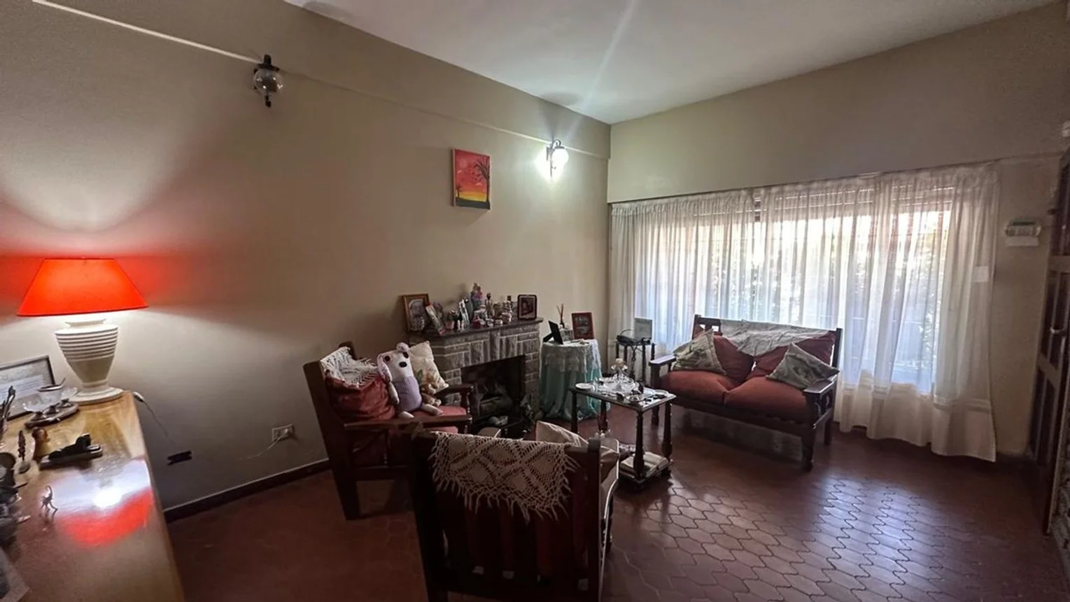 Casa en venta en Villa Tesei, foto 3