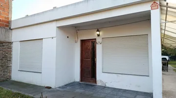 Venta terreno con 4 PH