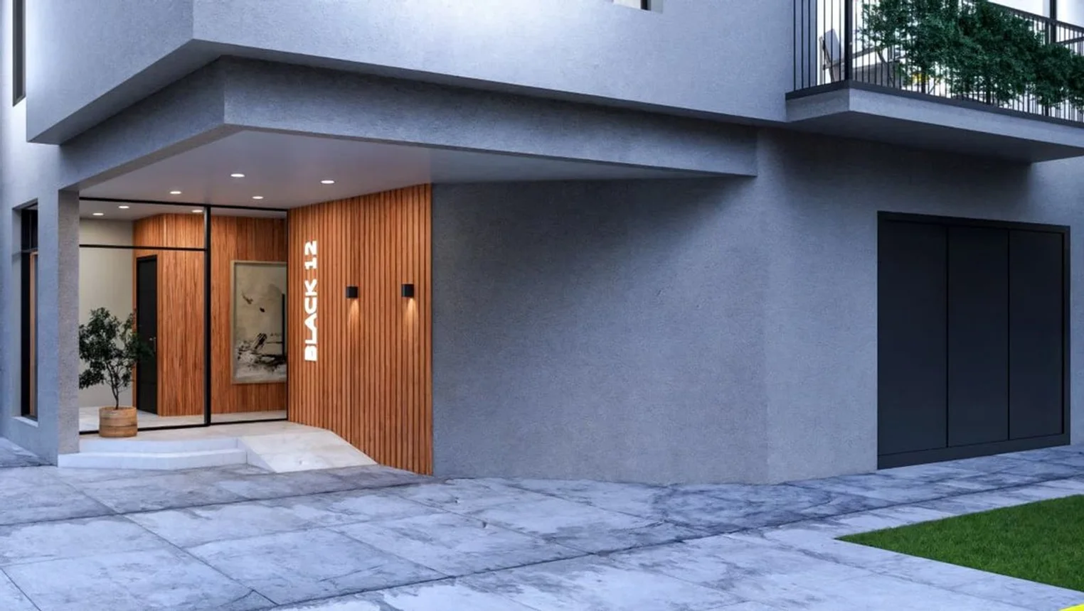 Piso en venta en Santa Fe, foto 3