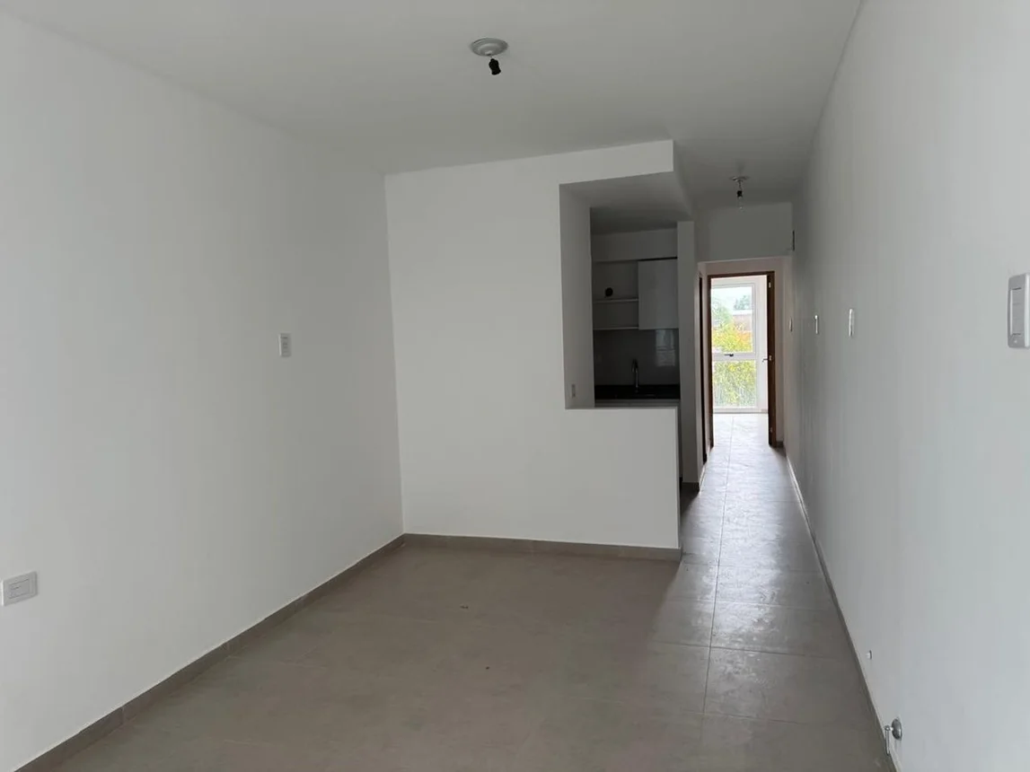 Departamento en venta en Santa Fe, foto 3