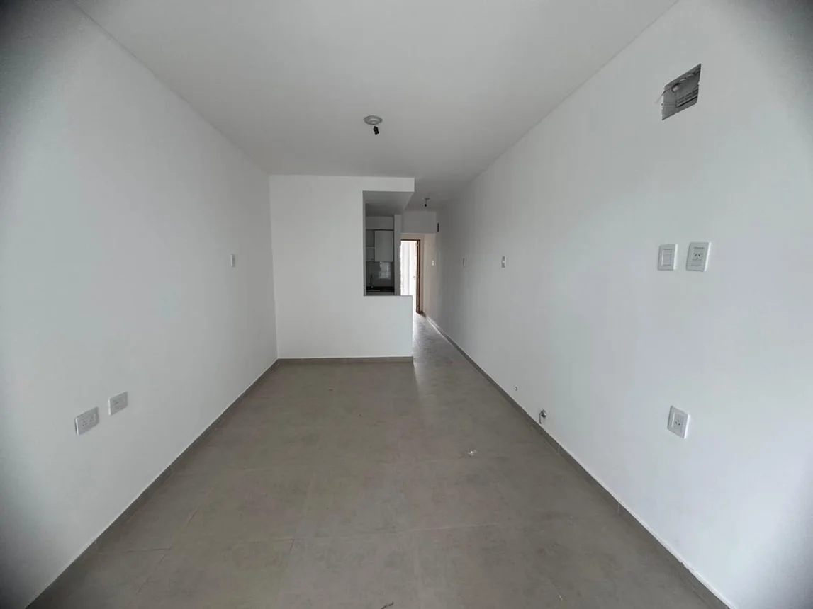 Departamento en venta en Santa Fe, foto 4