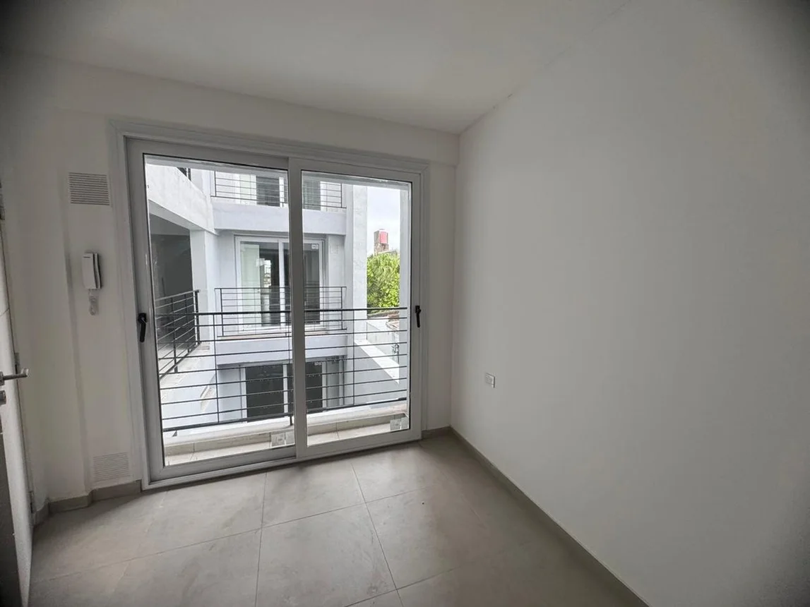 Departamento en venta en Santa Fe, foto 5