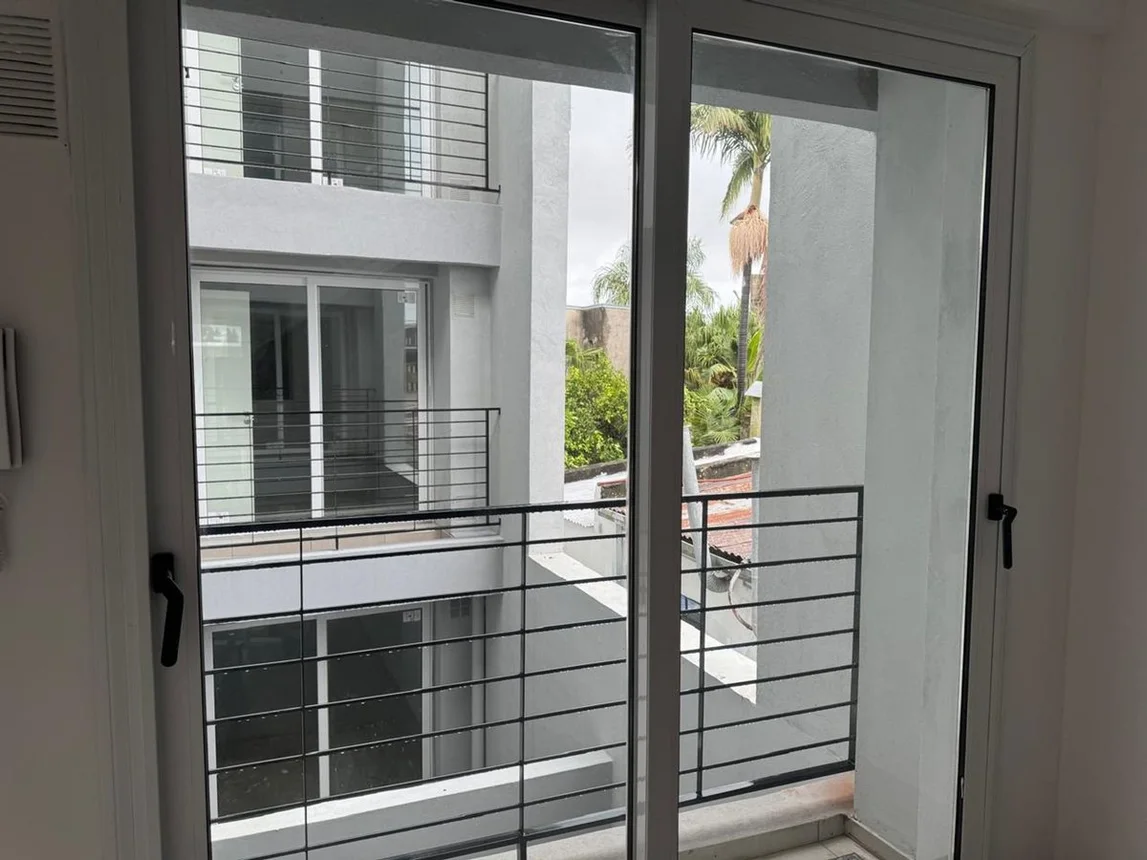 Departamento en venta en Santa Fe, foto 2