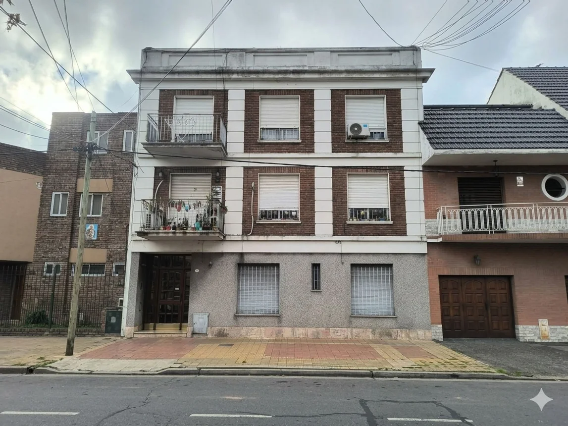 Departamento de 3 ambientes en venta en Avellaneda, Coronel Lacarra 300, foto 4