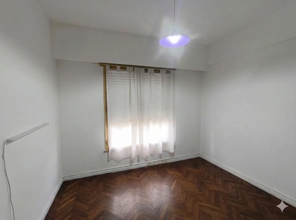 Departamento de 3 ambientes en venta en Avellaneda, Coronel Lacarra 300, foto 3