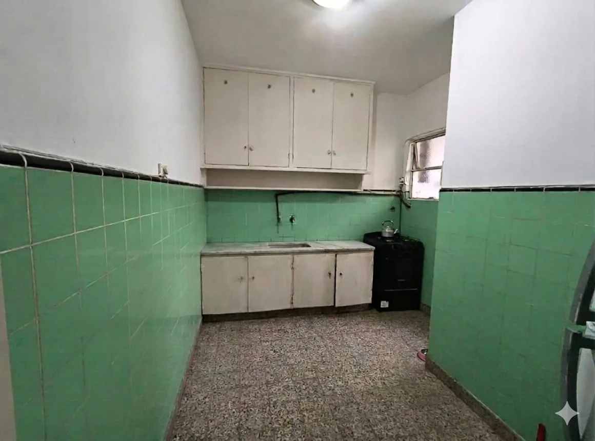 Departamento de 3 ambientes en venta en Avellaneda, Coronel Lacarra 300, foto 2