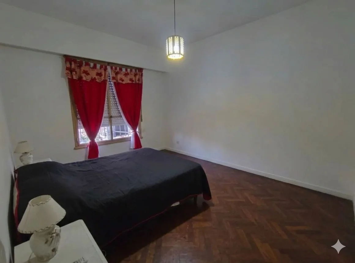Departamento de 3 ambientes en venta en Avellaneda, Coronel Lacarra 300, foto 5
