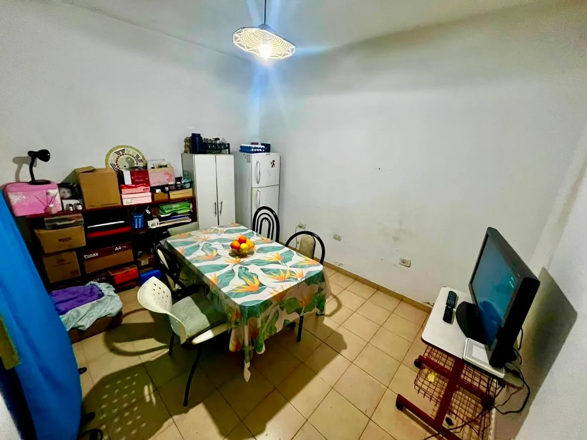 Casa en venta en Lanús Este, foto 5