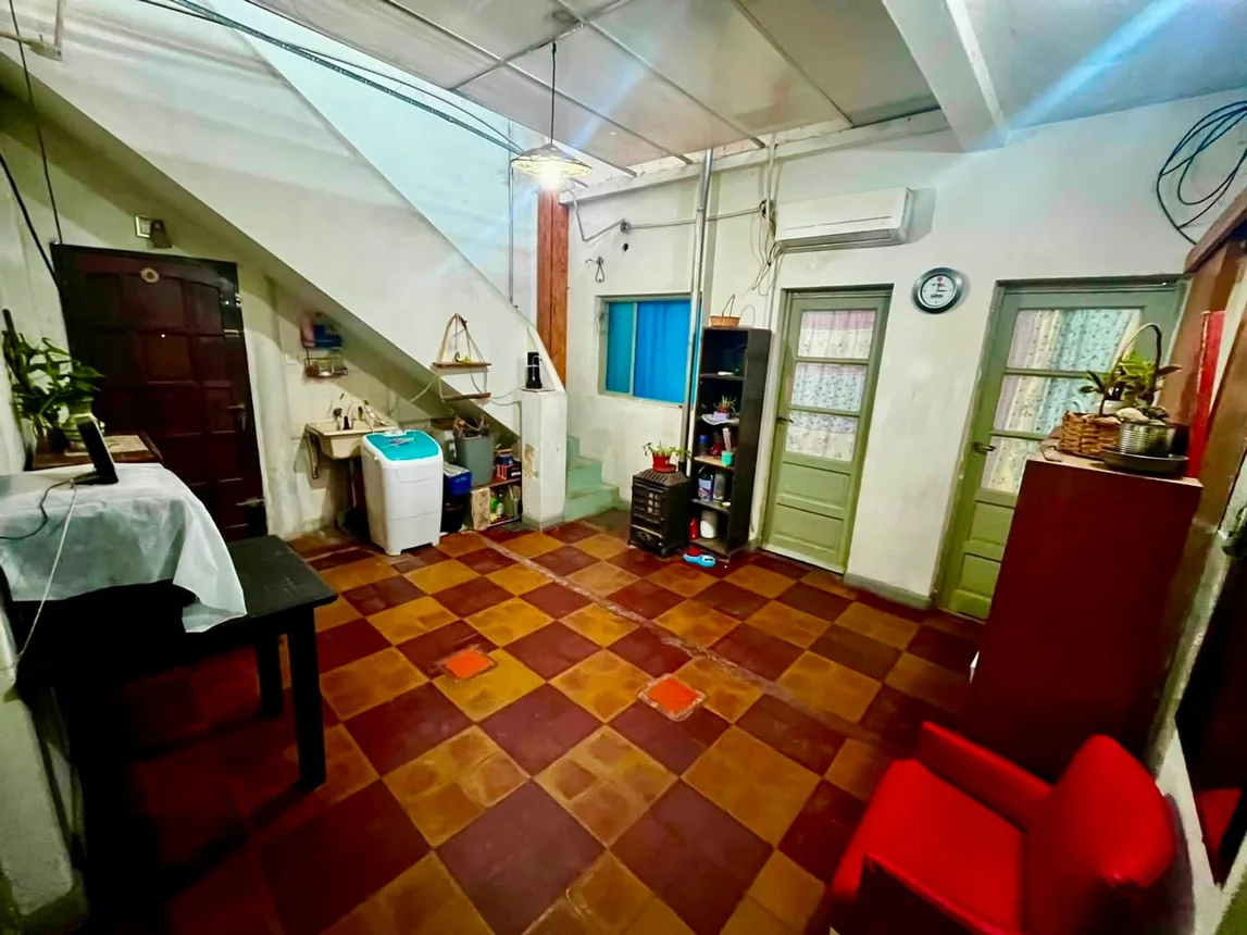 Casa en venta en Lanús Este
