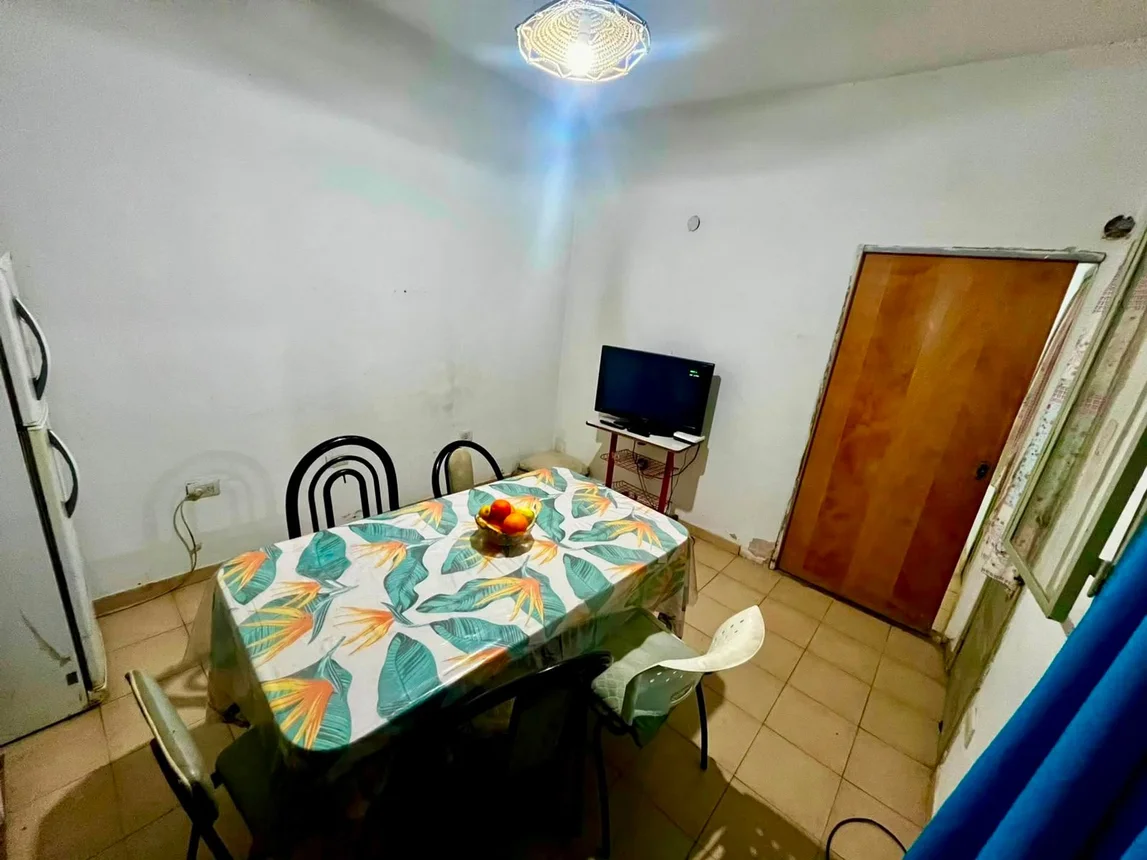Casa en venta en Lanús Este, foto 3