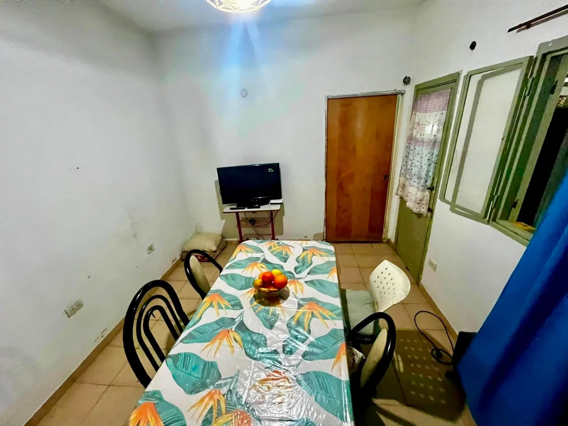 Casa en venta en Lanús Este, foto 2