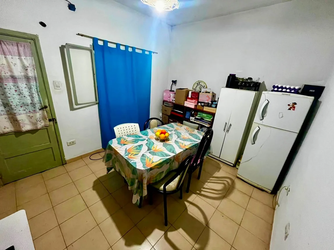 Casa en venta en Lanús Este, foto 4