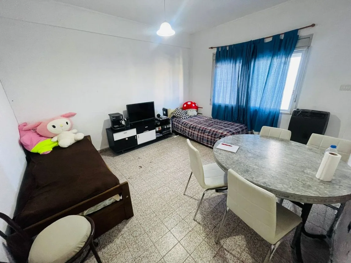 Departamento en venta en La Plata, foto 4