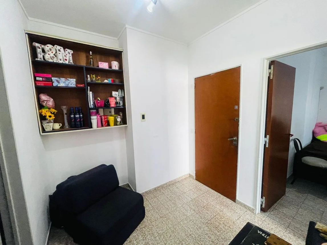 Departamento en venta en La Plata, foto 2
