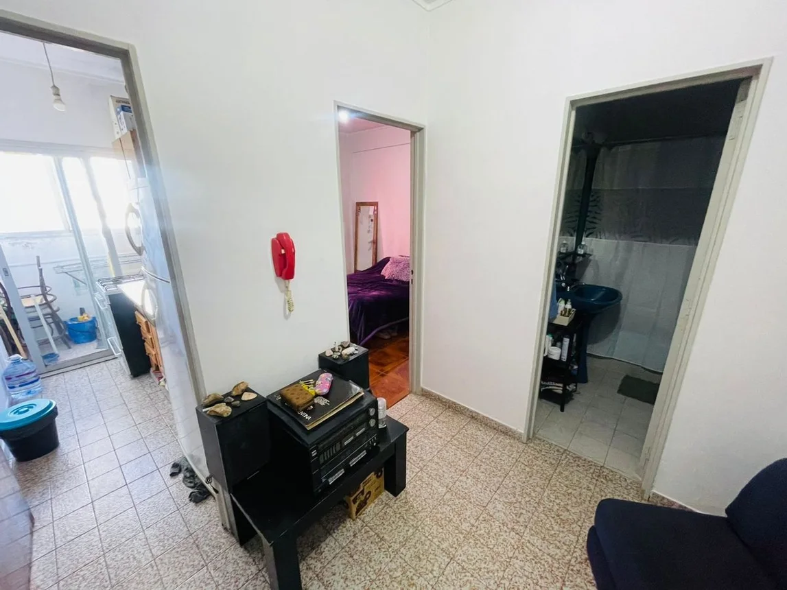 Departamento en venta en La Plata, foto 3