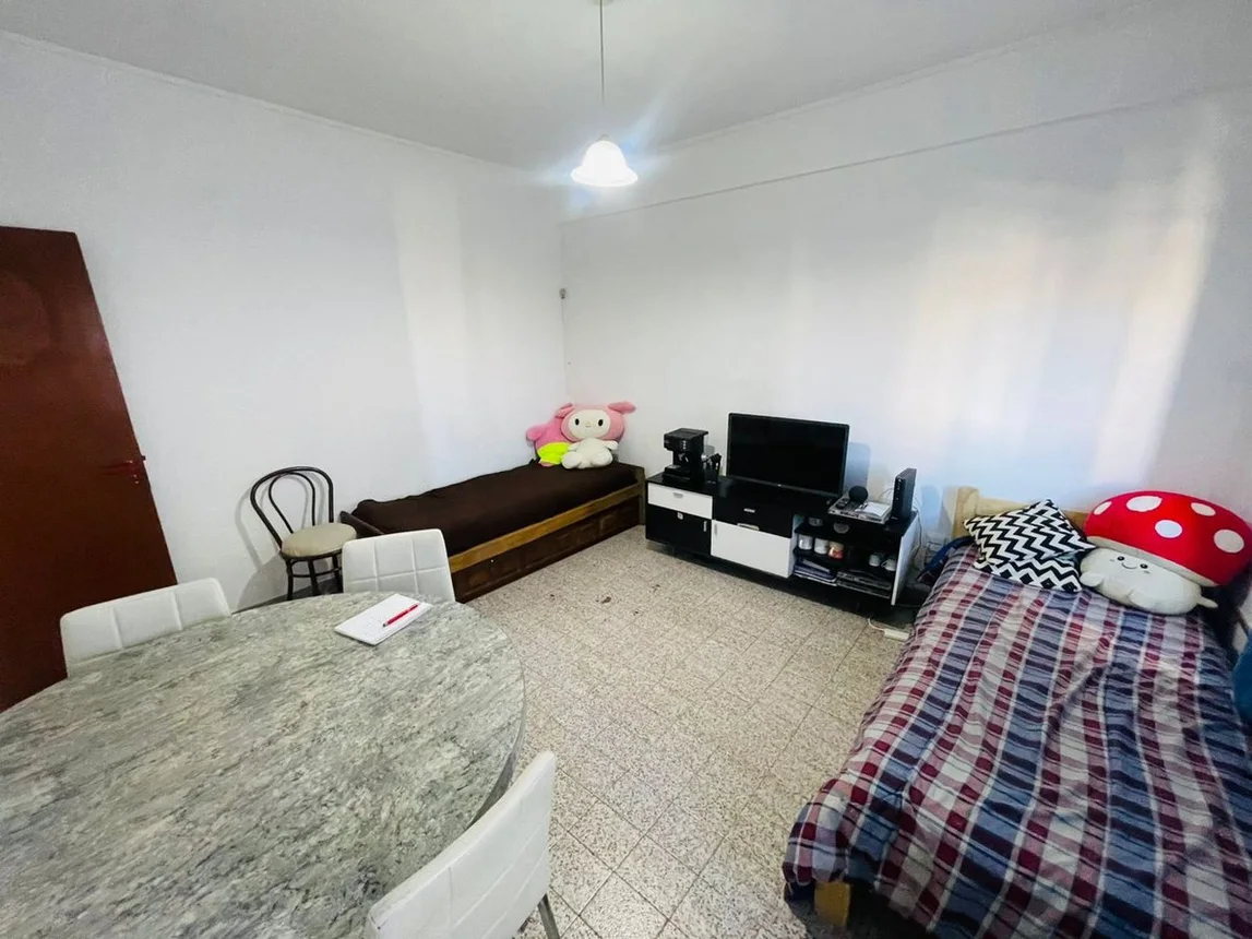 Departamento en venta en La Plata, foto 5