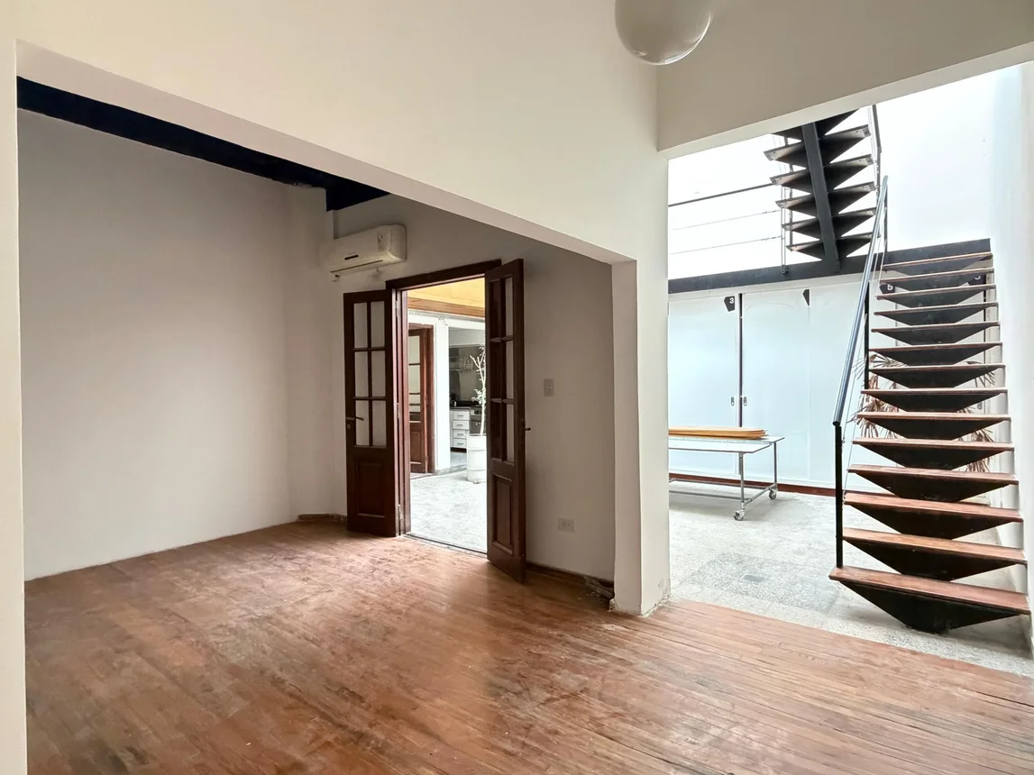 PH de 4 ambientes en venta en Palermo, Thames 1000, foto 4