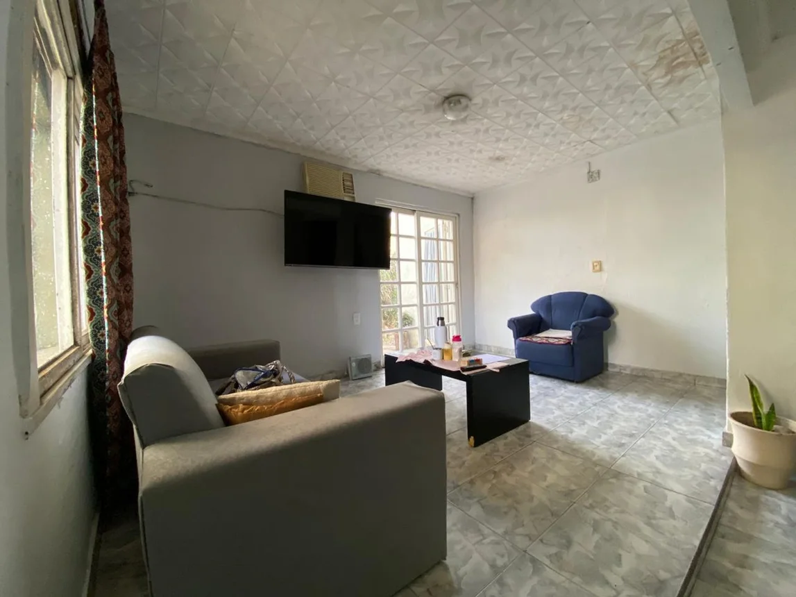 Casa en venta en Santa Fe, foto 4