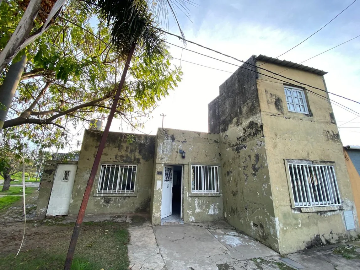 Casa en venta en Santa Fe, foto 2