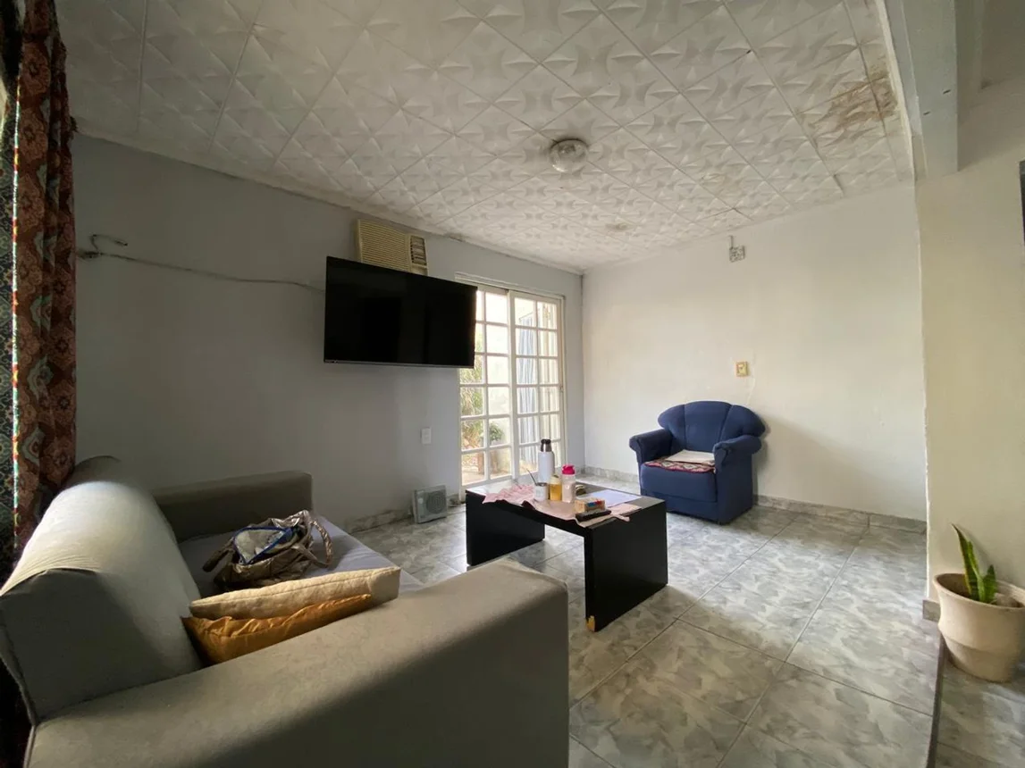 Casa en venta en Santa Fe, foto 3