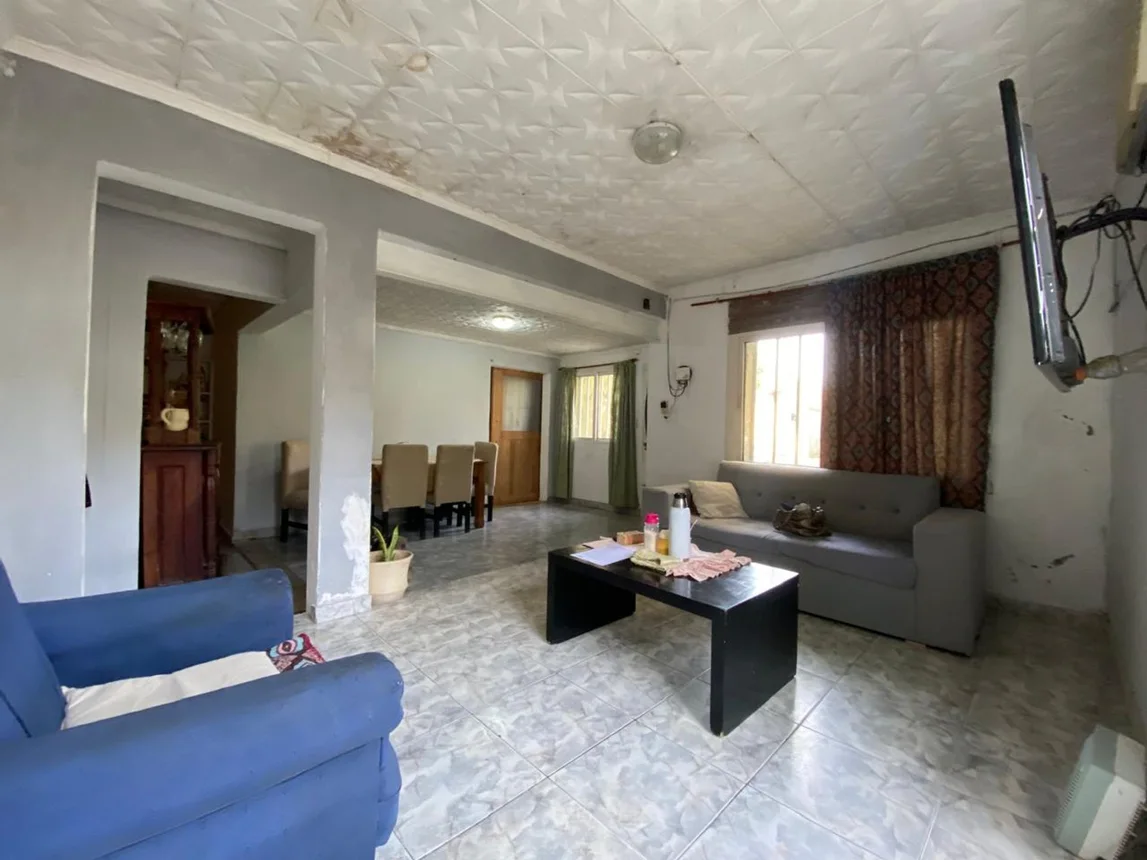 Casa en venta en Santa Fe, foto 5