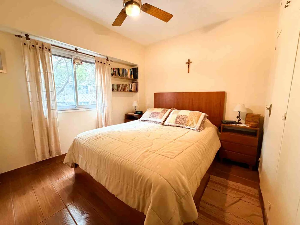 Departamento en venta en Villa Martelli, foto 3