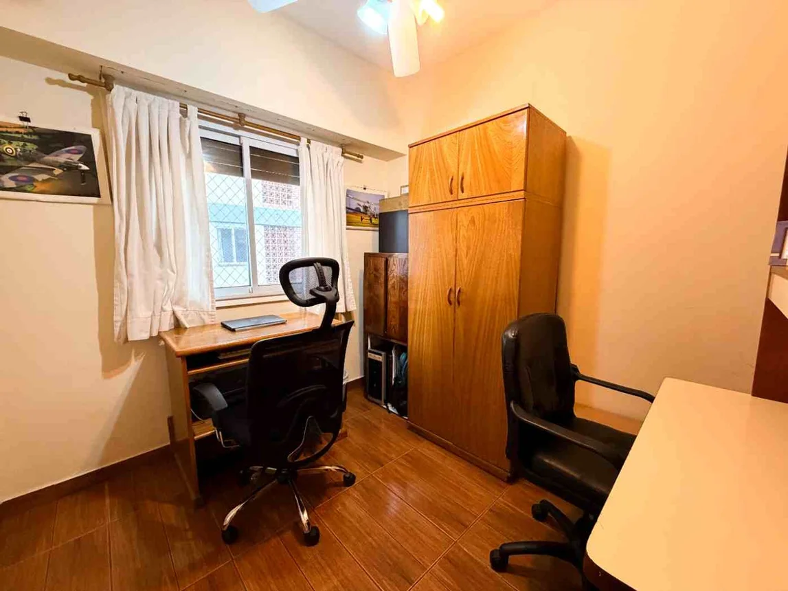 Departamento en venta en Villa Martelli, foto 5