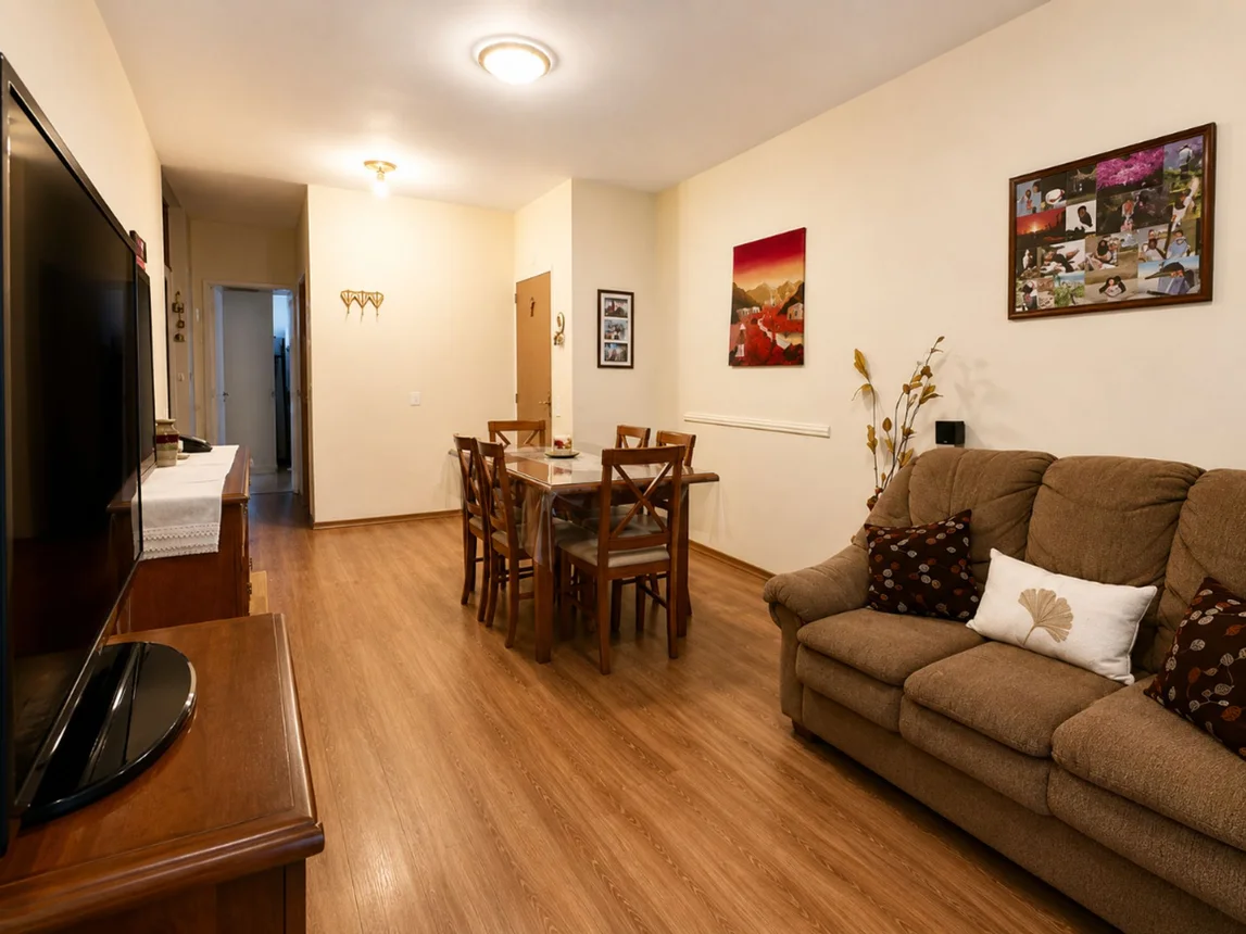 Departamento en venta en Villa Martelli, foto 2