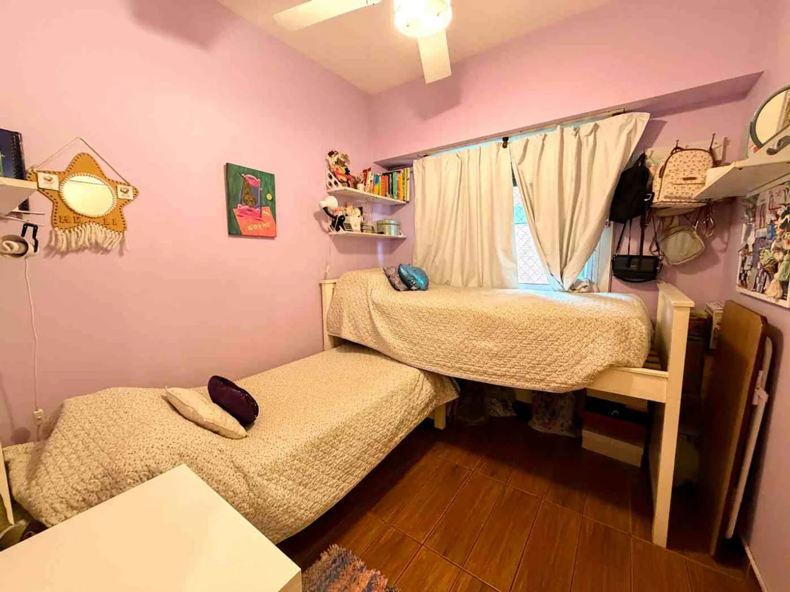 Departamento en venta en Villa Martelli, foto 4