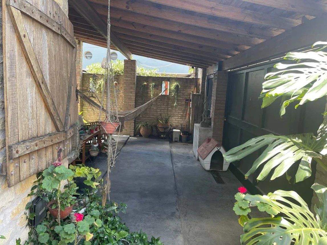 Casa de 3 ambientes en venta en Martín Coronado, San Lorenzo 1600, foto 5
