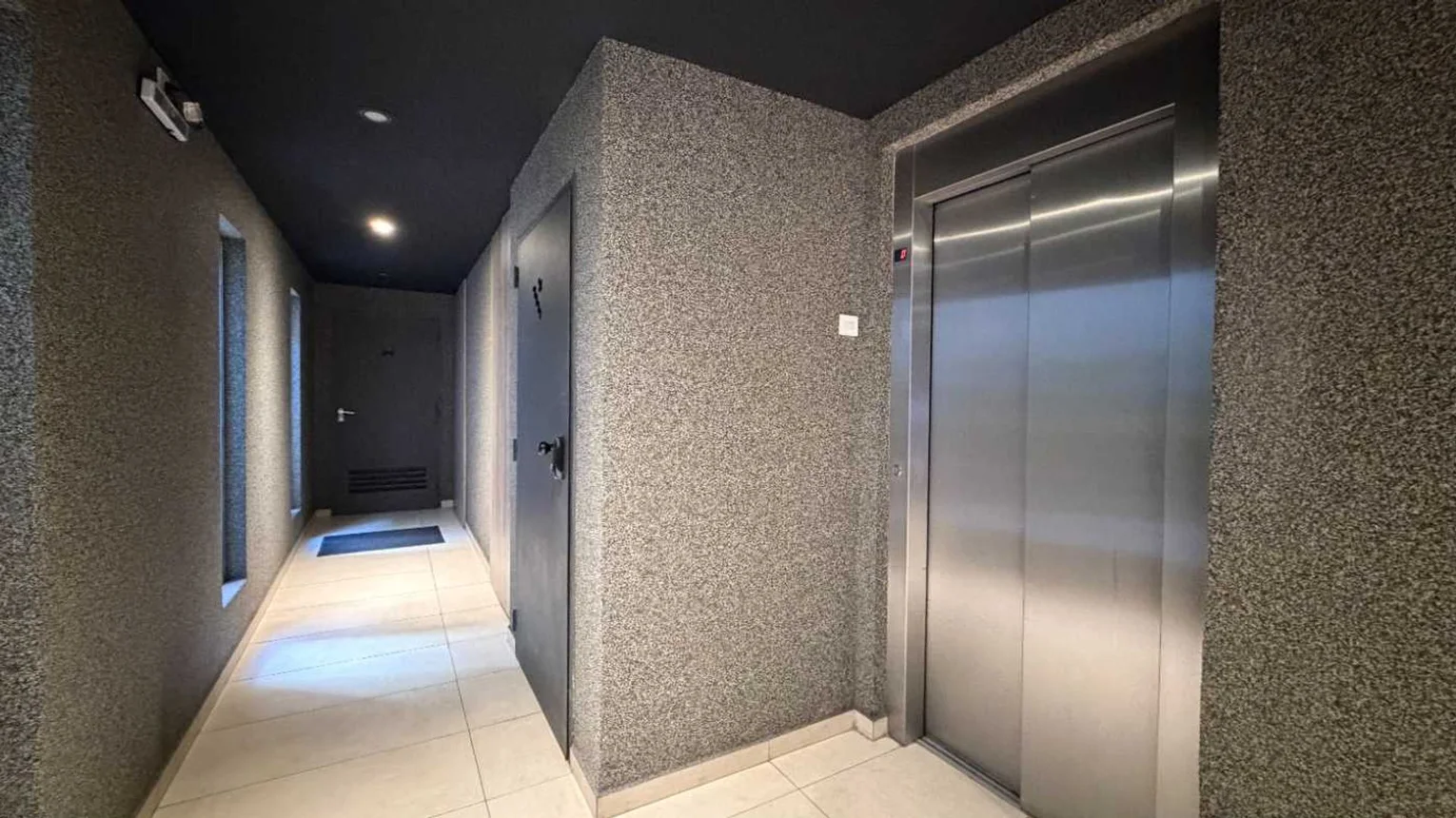 Departamento de 2 ambientes en venta en Almagro, Colombres 200, foto 2