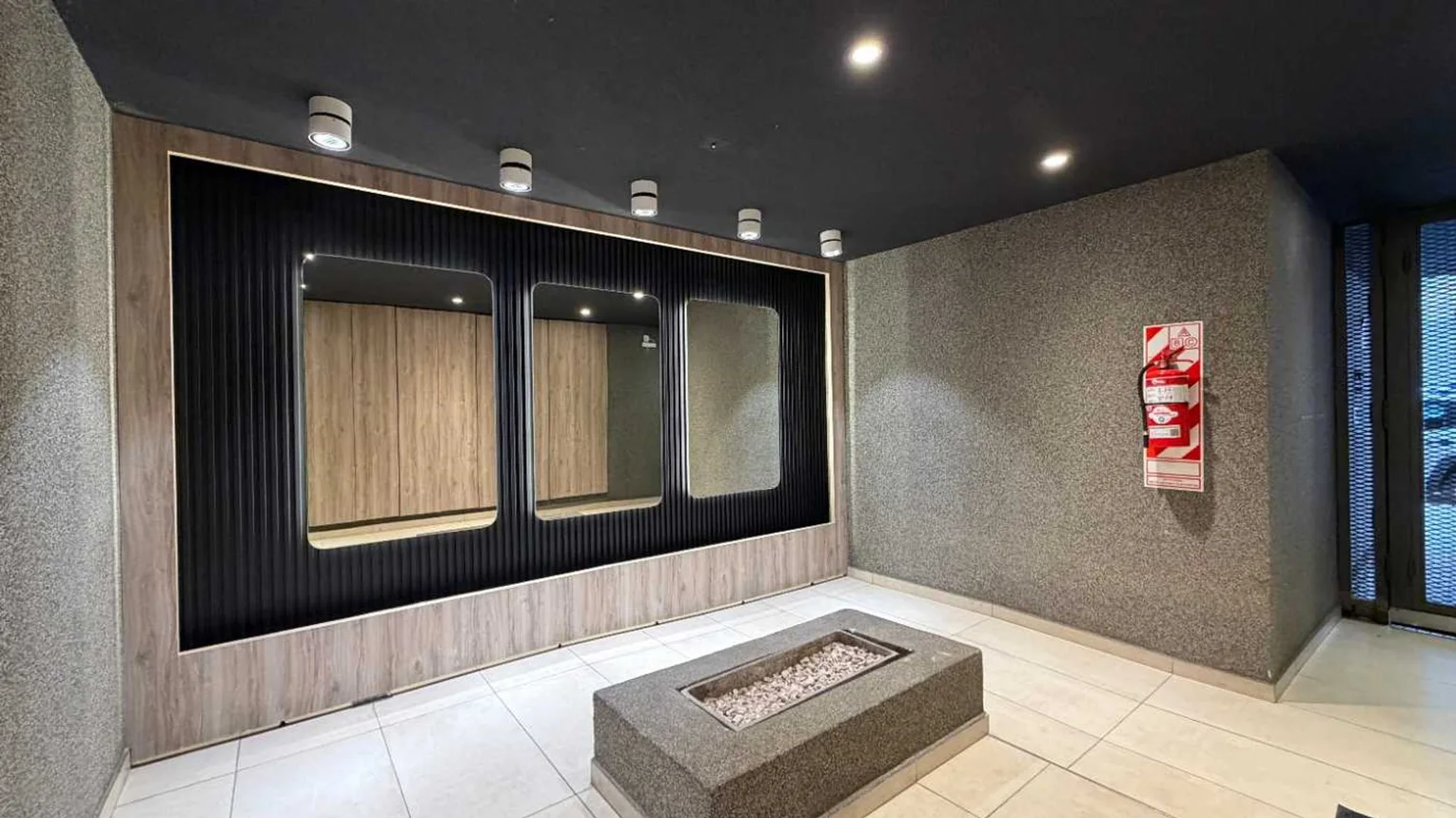 Departamento de 2 ambientes en venta en Almagro, Colombres 200, foto 3