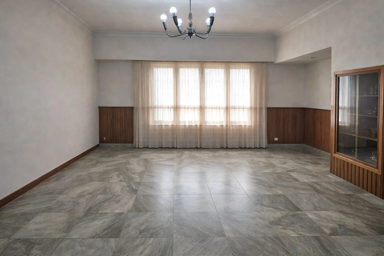 Casa en venta en Lanús Este, foto 2