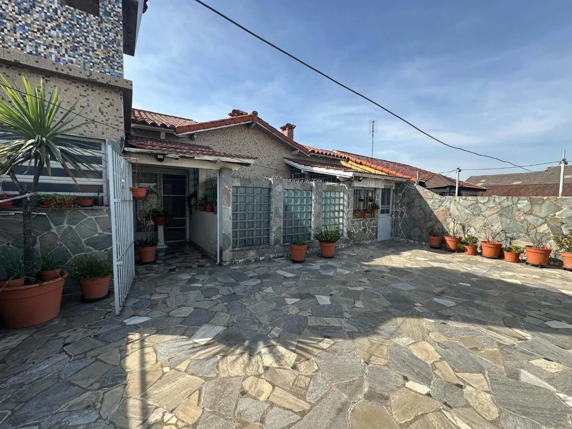 Casa en venta en Lanús Este, foto 4