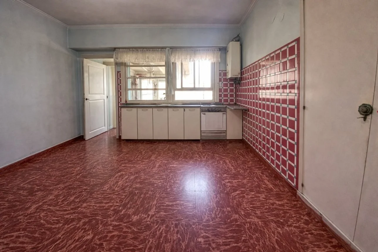 Casa en venta en Lanús Este, foto 3