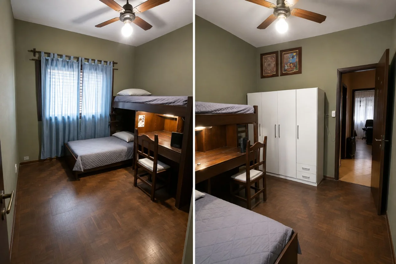 Casa en venta en Ituzaingó, foto 5